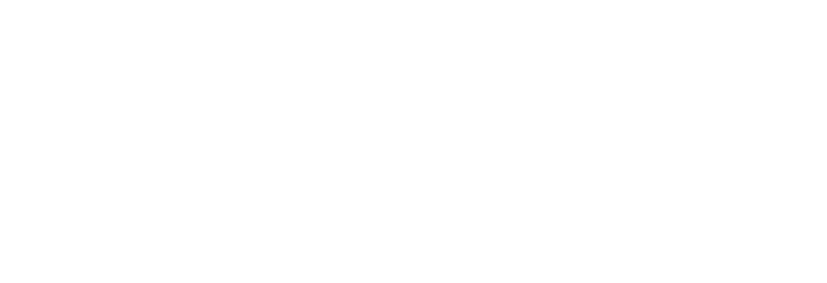 JAPAN MANIA